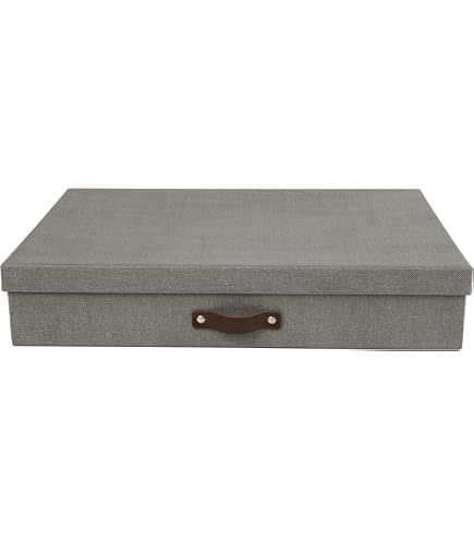 Amazon.com : Vertical Flat Folder (Set of 8) Size: 27.5